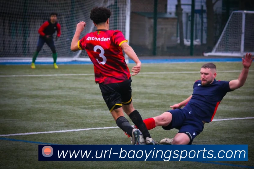 App Interface Preview