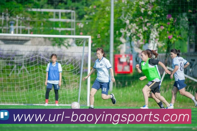 宝盈娱乐APP 封面图